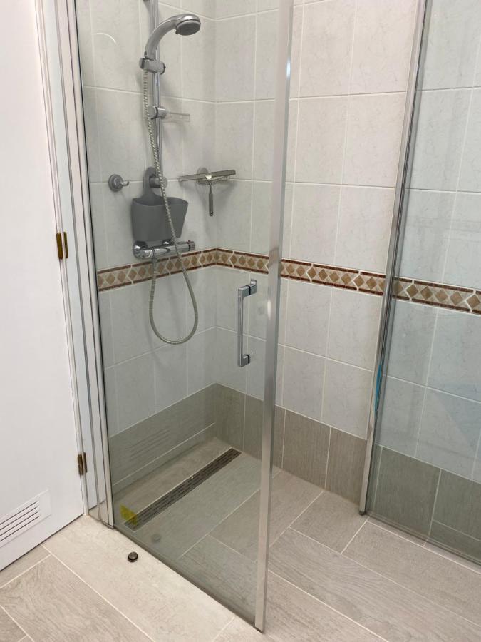 La Estrella Apartment Puerto de la Cruz  Luaran gambar