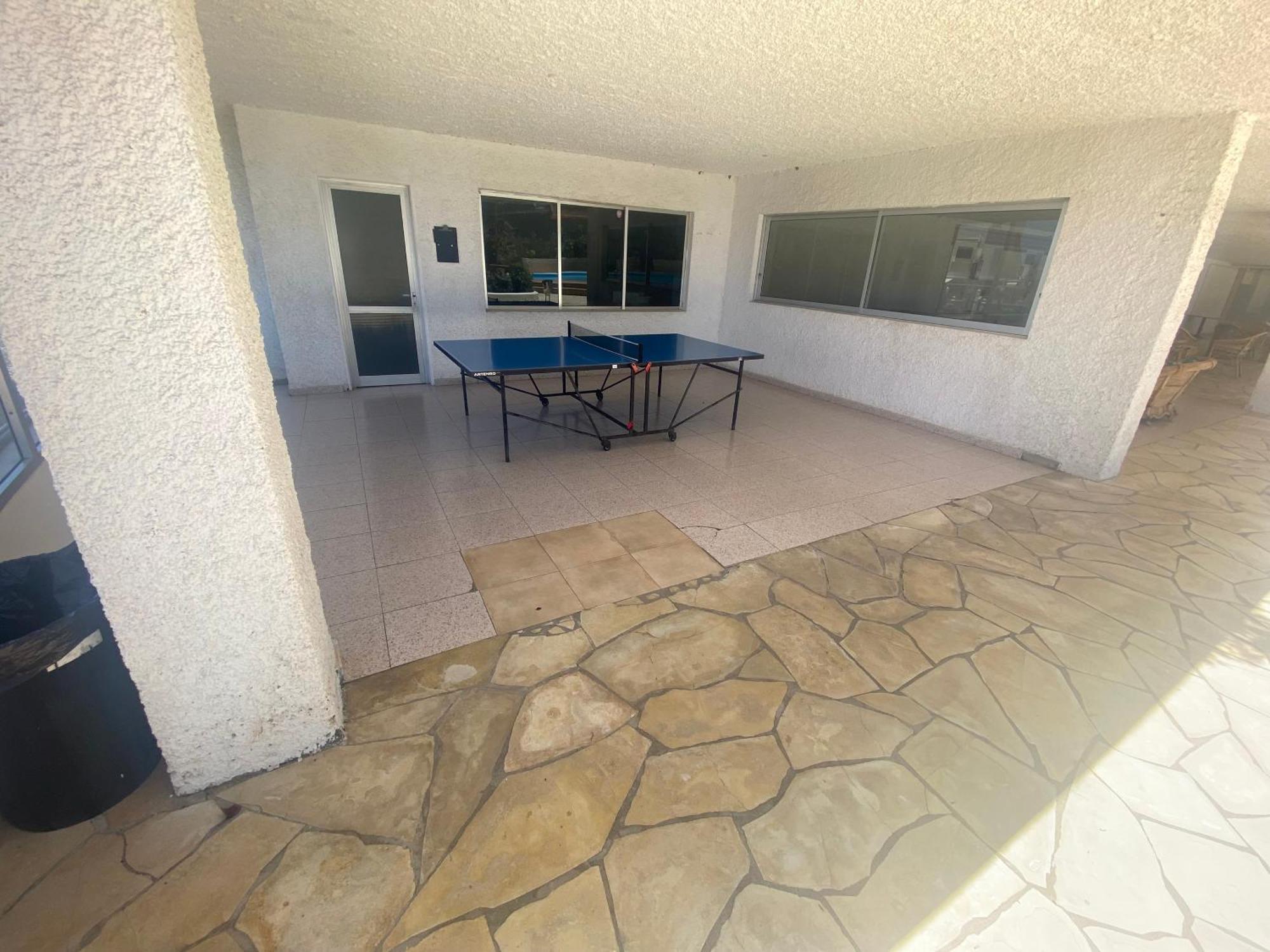 La Estrella Apartment Puerto de la Cruz  Luaran gambar